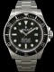 Rolex Sea-Dweller 4000 Lunette Céramique réf.116600 - Image 1