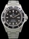 Rolex Sea Dweller 4000 réf.16600 - Image 1