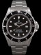 Rolex - Sea Dweller 4000 réf.16600 Image 1