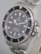 Rolex - Sea-Dweller 4000 réf.16600 Image 2