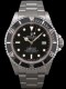Rolex - Sea-Dweller 4000 réf.16600 Série T