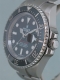 Rolex - Sea-Dweller 43mm réf.126600 Image 2