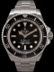 Rolex - Sea-Dweller Deep Sea Image 1