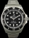 Rolex - Sea-Dweller Deep Sea réf.116660 Image 1