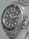 Rolex Sea-Dweller Deep Sea réf.116660 - Image 2