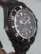 Rolex - Sea-Dweller réf.16600 Black Image 3