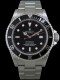 Rolex - Sea-Dweller réf.16600 Full Set