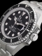 Rolex Submariner Date Céramique réf.116610 - Image 2