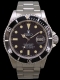 Rolex - Submariner Date Transition réf.16800 Image 1