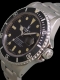 Rolex - Submariner Date Transition réf.16800 Image 2