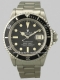 Rolex - Submariner Date, circa 1970 Image 1