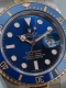 Rolex - Submariner Date réf.116613LB Image 2