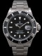 Rolex Submariner Date réf.16610 New Generation - Image 1