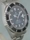 Rolex Submariner Date réf.16610 Série U - Image 3
