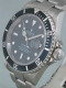 Rolex Submariner Date réf.16610 Série Z - Image 2