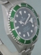 Rolex Submariner Date réf.16610LV Série M - Image 3