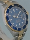 Rolex - Submariner Date réf.16613 Image 3