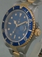 Rolex - Submariner Date réf.16613 Série U Image 2