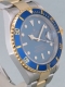 Rolex - Submariner Date réf.16613 Série Z Image 3