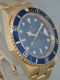 Rolex - Submariner Date réf.16618 Série P Image 4
