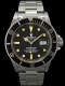 Rolex - Submariner Date réf.16800 circa 1980 Image 1
