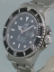 Rolex - Submariner Date réf.168000 Image 2