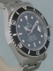 Rolex - Submariner Date réf.168000 Image 3