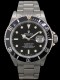 Rolex - Submariner Date réf.168000 circa 1980 Image 1