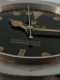 Rolex - Submariner Gilt réf.5513 "Meters First" Image 14
