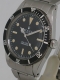 Rolex Submariner "James Bond" réf.5508 - Image 2