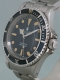Rolex - Submariner réf.5512 Image 2