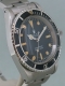 Rolex - Submariner réf.5512 Image 3