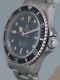 Rolex Submariner réf.5512 - Image 2