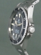 Rolex Submariner réf.5512 circa 1971 - Image 2