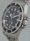 Rolex Submariner réf.5513 - Image 2
