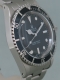 Rolex - Submariner réf.5513 Maxi Dial Image 3