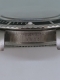 Rolex - Submariner réf.5513 Maxi Dial Image 6
