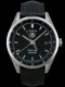 TAG Heuer - Carrera Twin Time réf.WV2115-0 Image 1