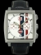 TAG Heuer - Monaco Chronographe Image 1