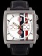 TAG Heuer - Monaco Chronographe "Vintage" réf.CW2118