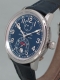 Ulysse Nardin Marine Chronometer 38mm réf.263-22 - Image 2