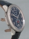 Ulysse Nardin Marine Chronometer 38mm réf.263-22 - Image 3