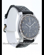 Omega Speedmaster Professional Moonwatch réf.105.012 - Image 3