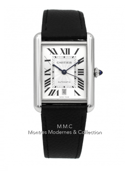 Montre moderne new arrivals