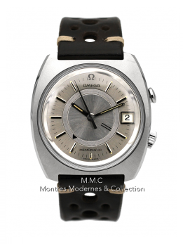 Omega - Memomatic réf.166.072