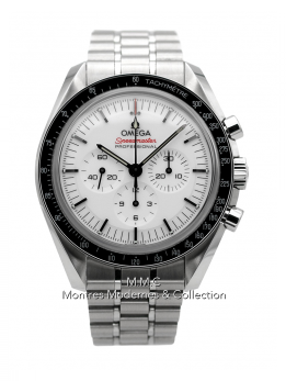 Omega - Speedmaster Moonwatch réf.310.30.42.50.04.001
