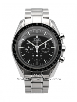 Omega - Speedmaster Moonwatch Professional réf.311.30.42.30.01.005
