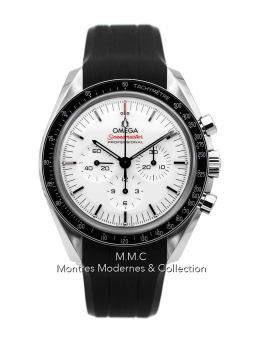 Omega - Speedmaster Moonwatch Professional réf.310.32.42.50.04.001