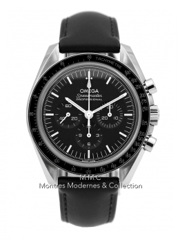 MMC Montres Modernes Collection. Achat et vente montre occasion