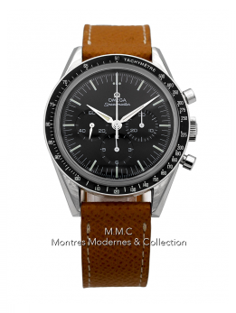 Omega - Speedmaster First Omega In Space r&eacute;f.311.32.40.30.01.001